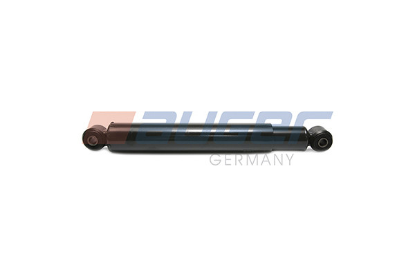20920 AUGER