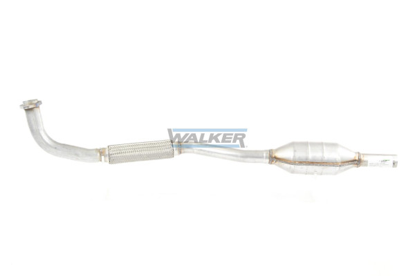 20431 WALKER