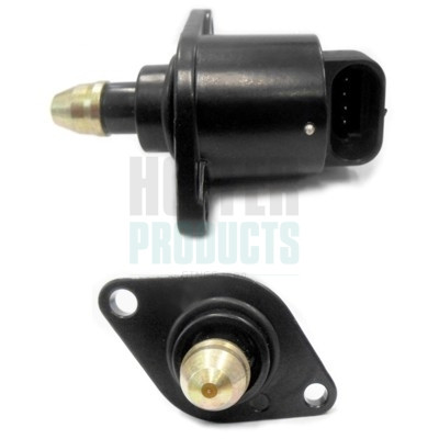 7514012 HOFFER