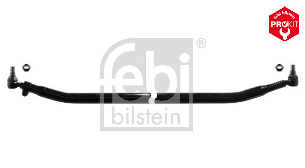 23890 FEBI BILSTEIN
