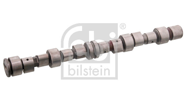02996 FEBI BILSTEIN