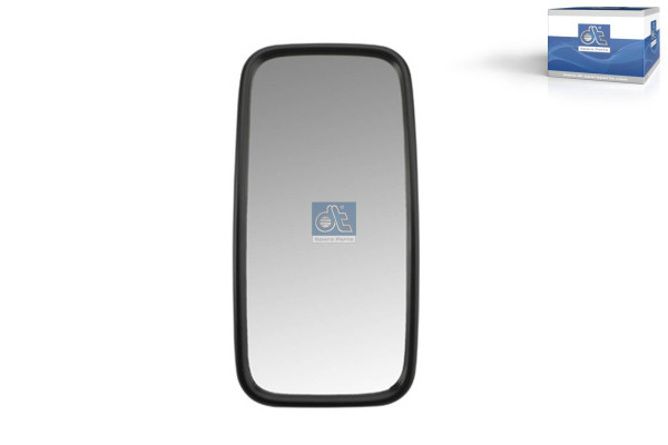 386233DT