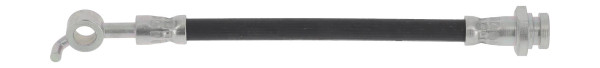 FHY3342