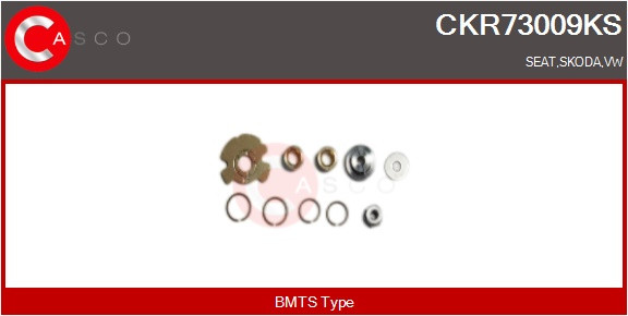 CKR73009KS
