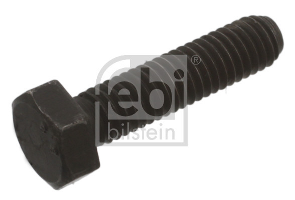 35869FEB