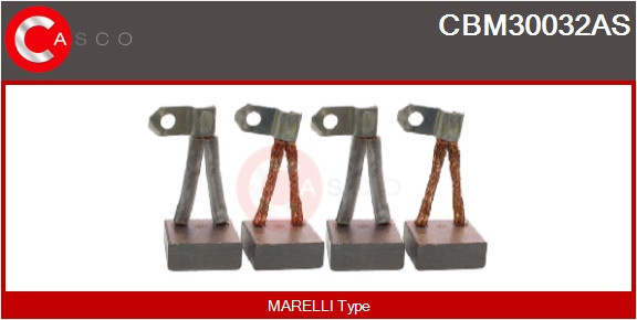 CBM30032AS