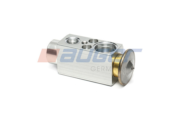 87067 AUGER
