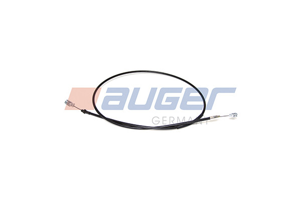 67359 AUGER