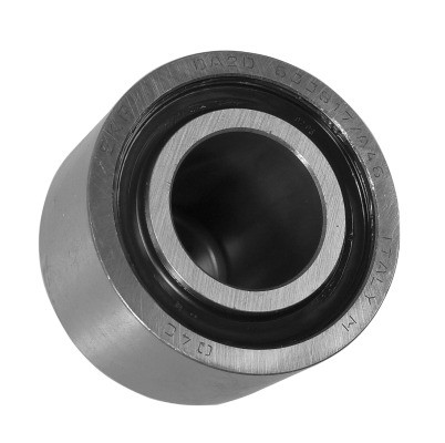 V55809COT