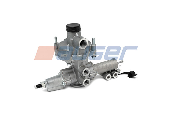 101710 AUGER