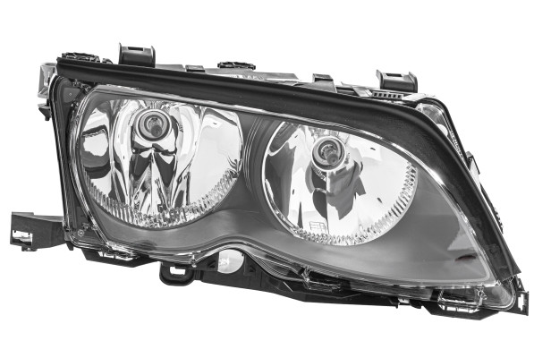 1000741007