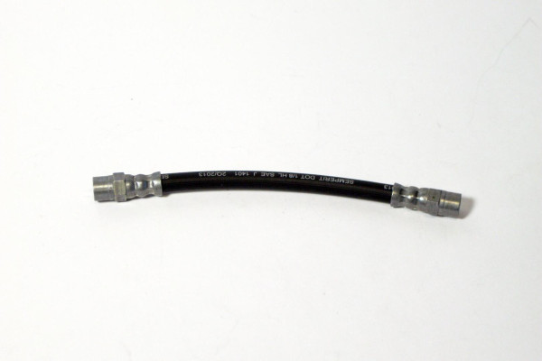 FHY2522