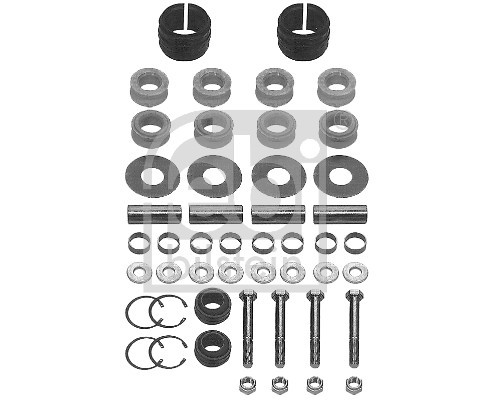 06806 FEBI BILSTEIN