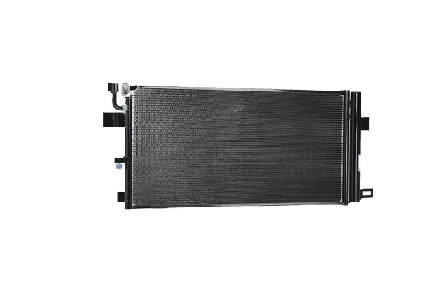 8880400648