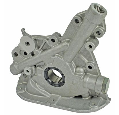 8000012 METZGER AUTOTE