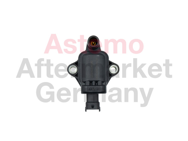 F350IGT00020