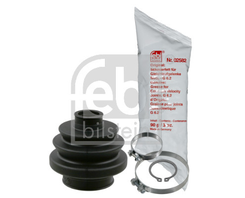 04429 FEBI BILSTEIN