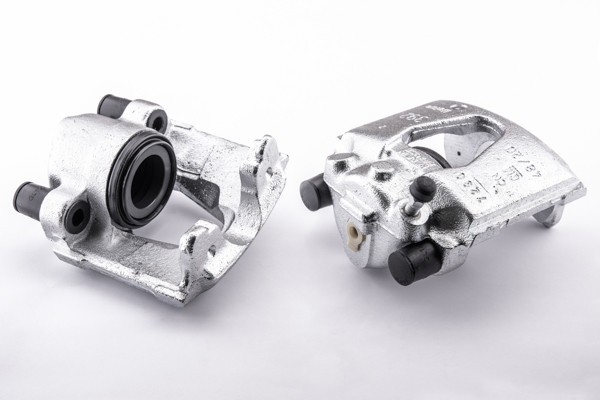 8AC 355 386-921 HELLA