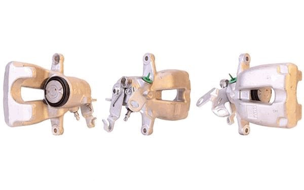 8AC 355 398-701 HELLA