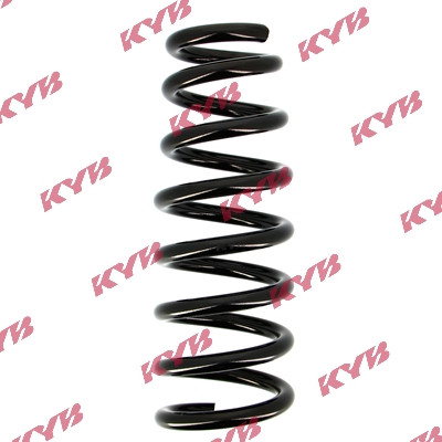 RA1127 KYB