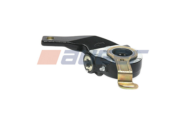 1484053 AUGER