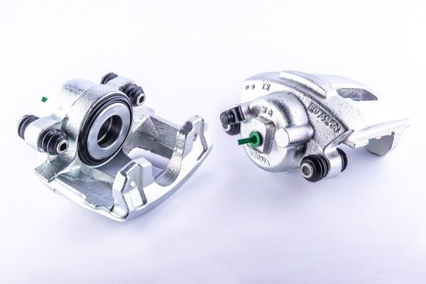 8AC 355 395-381 HELLA