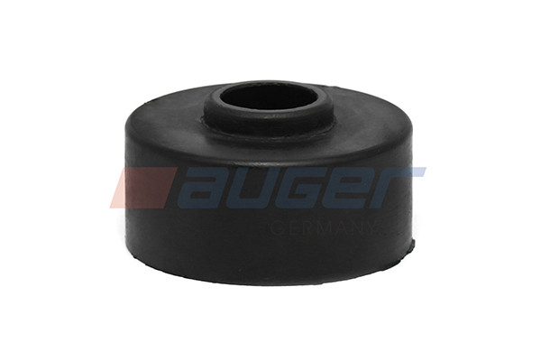 51922 AUGER