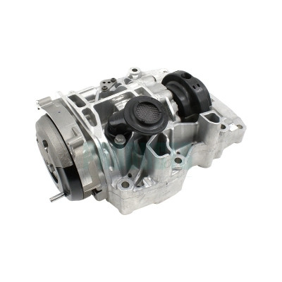 H998068
