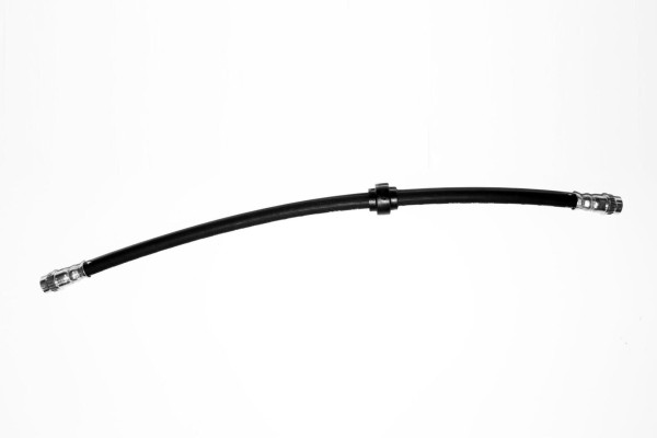 FHY3013