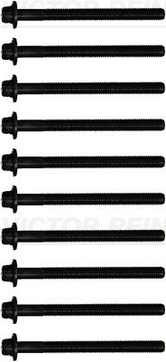 14-32230-01