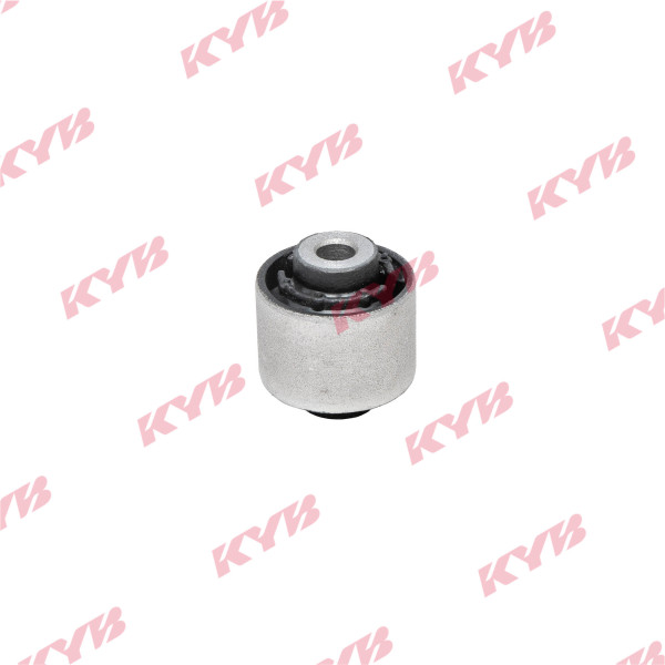KCM1067