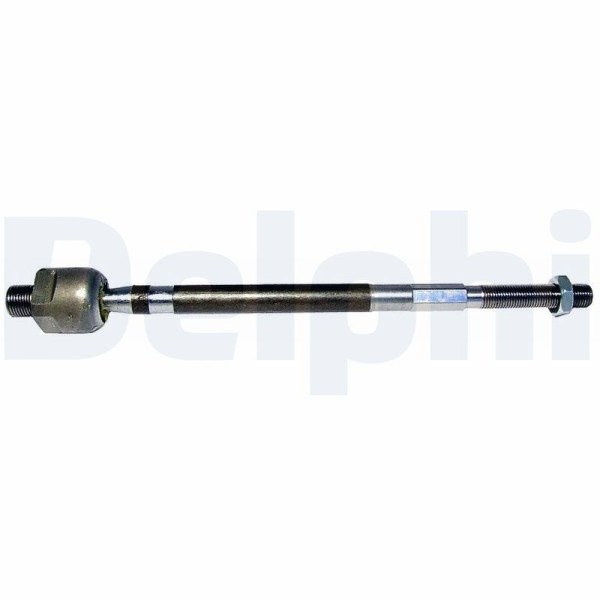 TA2086 DELPHI