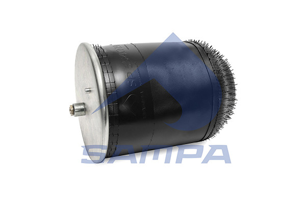 SP 554019