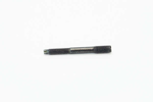 V71383COT
