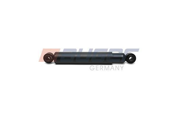 220796 AUGER