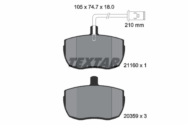 2116002TXT