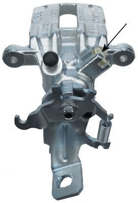 8AC 355 384-001 HELLA