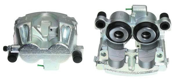 8AC 355 397-771 HELLA