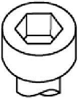 HBS307