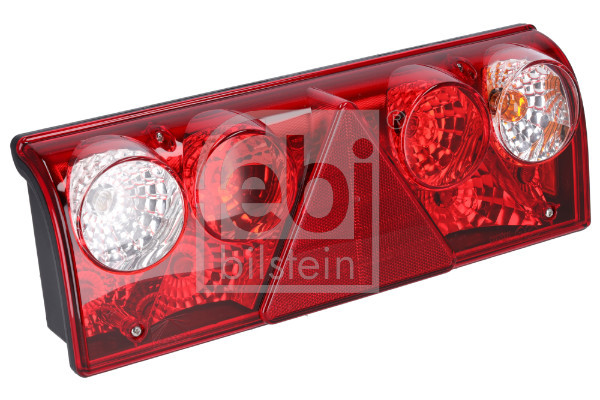 193025 FEBI BILSTEIN