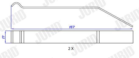 FAC180 JURID