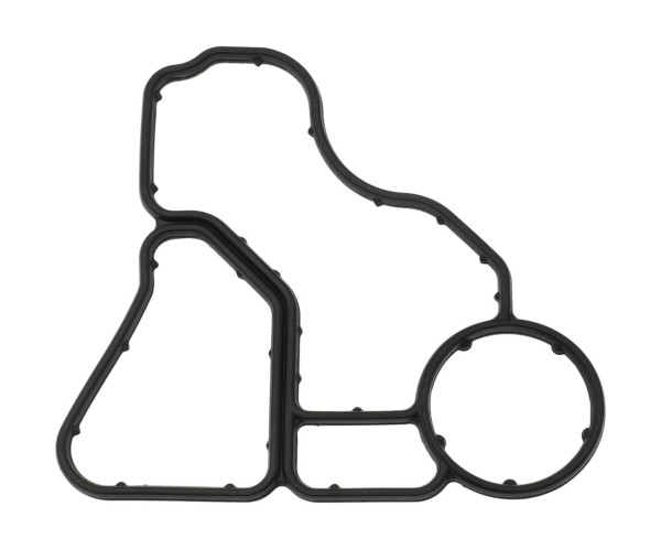 KF0004