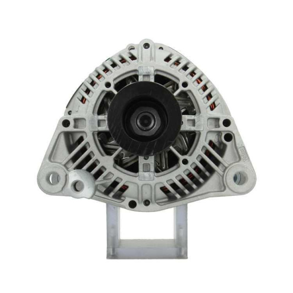 215.509.090.500 BV PSH
