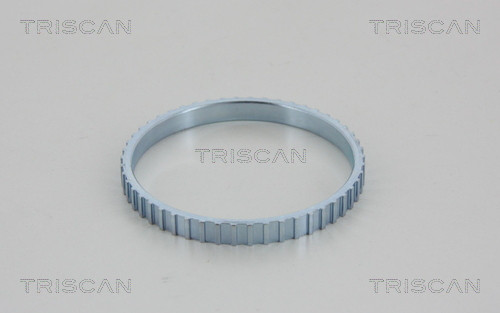 8540 40402 TRISCAN
