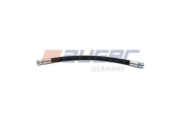 95828 AUGER