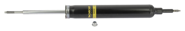 G2232 MONROE