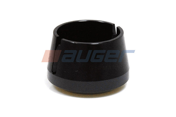 54225 AUGER