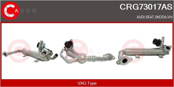 CRG73017AS