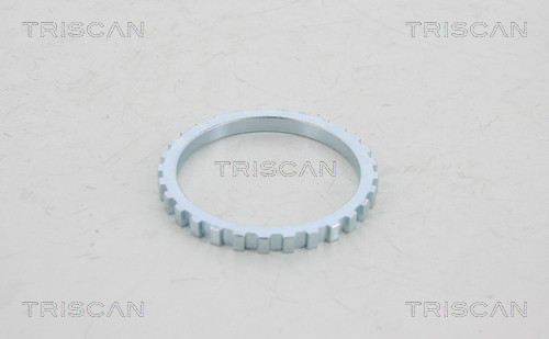 8540 43416 TRISCAN