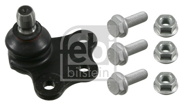 22083 FEBI BILSTEIN